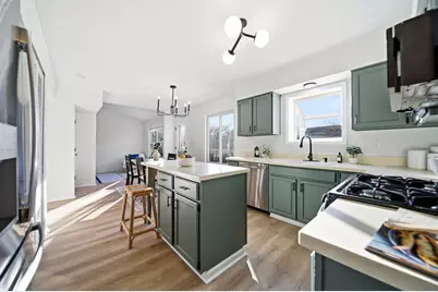 1995 Michelle Drive, Grove City, OH 43123 - Photo 13