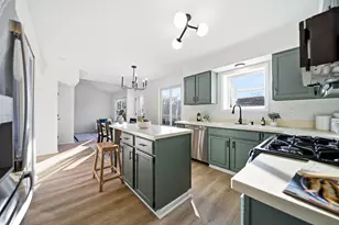 1995 Michelle Dr, Grove City, OH 43123 - Photo 13