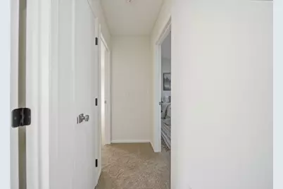 1995 Michelle Drive, Grove City, OH 43123 - Photo 27