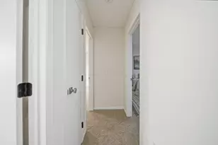 1995 Michelle Dr, Grove City, OH 43123 - Photo 27