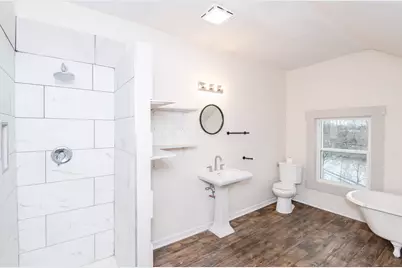 328 W Church Street #328-330, Urbana, OH 43078 - Photo 33