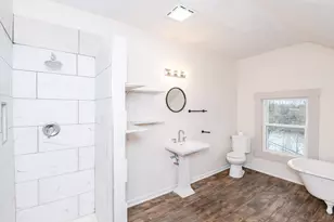 328 W Church St, Urbana, OH 43078 - Photo 33