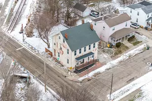 328 W Church St, Urbana, OH 43078 - Photo 41