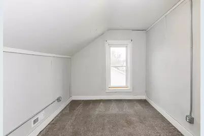 328 W Church Street #328-330, Urbana, OH 43078 - Photo 29