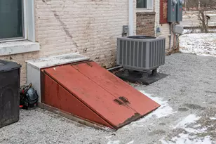 328 W Church St, Urbana, OH 43078 - Photo 37