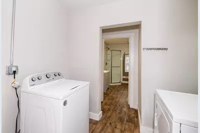 328 W Church Street #328-330, Urbana, OH 43078 - Photo 21