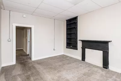 328 W Church Street #328-330, Urbana, OH 43078 - Photo 17