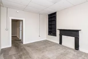 328 W Church St, Urbana, OH 43078 - Photo 17