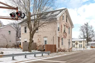 328 W Church St, Urbana, OH 43078 - Photo 39