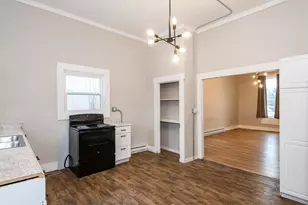 328 W Church St, Urbana, OH 43078 - Photo 13