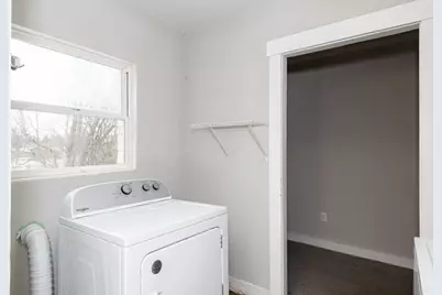 328 W Church Street #328-330, Urbana, OH 43078 - Photo 27