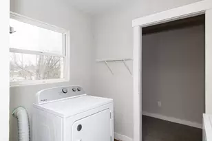 328 W Church St, Urbana, OH 43078 - Photo 27