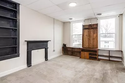 328 W Church Street #328-330, Urbana, OH 43078 - Photo 15