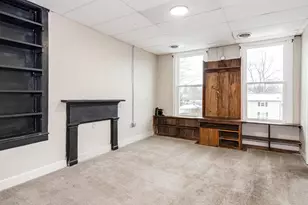 328 W Church St, Urbana, OH 43078 - Photo 15