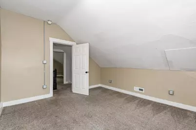 328 W Church Street #328-330, Urbana, OH 43078 - Photo 35