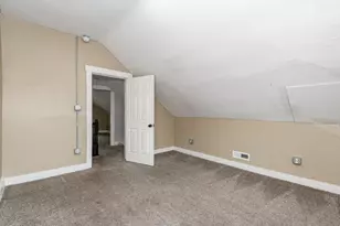 328 W Church St, Urbana, OH 43078 - Photo 35