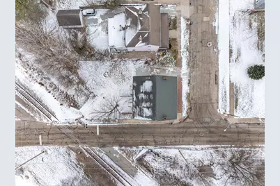 328 W Church Street #328-330, Urbana, OH 43078 - Photo 51