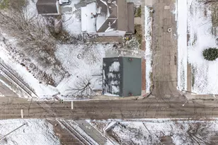 328 W Church St, Urbana, OH 43078 - Photo 51