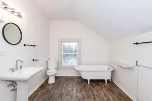 328 W Church St, Urbana, OH 43078 - Photo 31