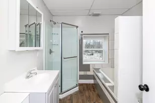 328 W Church St, Urbana, OH 43078 - Photo 23