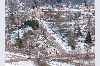 328 W Church Street #328-330, Urbana, OH 43078 - Photo 49