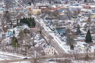 328 W Church St, Urbana, OH 43078 - Photo 49