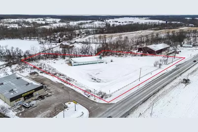 6682 Ohio 95, Mount Gilead, OH 43338 - Photo 7