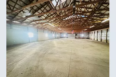 6682 Ohio 95, Mount Gilead, OH 43338 - Photo 23