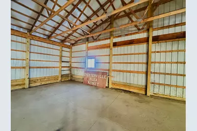 6682 Ohio 95, Mount Gilead, OH 43338 - Photo 25