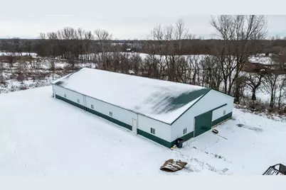 6682 Ohio 95, Mount Gilead, OH 43338 - Photo 1