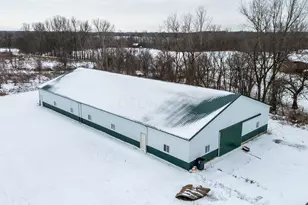 6682 Ohio 95, Mount Gilead, OH 43338 - Photo 1