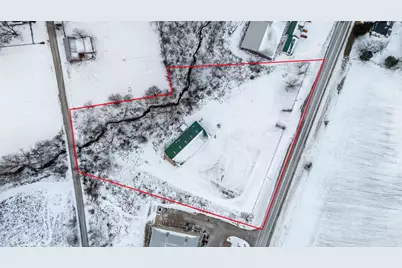 6682 Ohio 95, Mount Gilead, OH 43338 - Photo 11