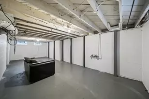 1077 Kenilworth Pl, Columbus, OH 43209 - Photo 45