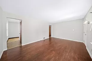 1077 Kenilworth Pl, Columbus, OH 43209 - Photo 19