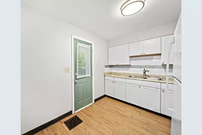 1077 Kenilworth Place, Columbus, OH 43209 - Photo 15