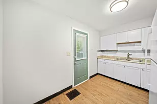 1077 Kenilworth Pl, Columbus, OH 43209 - Photo 15