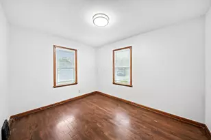 1077 Kenilworth Pl, Columbus, OH 43209 - Photo 25