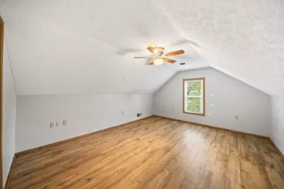 1077 Kenilworth Place, Columbus, OH 43209 - Photo 33