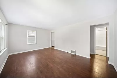 1077 Kenilworth Place, Columbus, OH 43209 - Photo 17