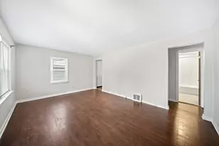 1077 Kenilworth Pl, Columbus, OH 43209 - Photo 17