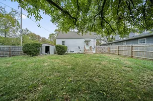 1077 Kenilworth Pl, Columbus, OH 43209 - Photo 7