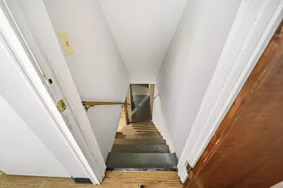 1077 Kenilworth Place, Columbus, OH 43209 - Photo 37