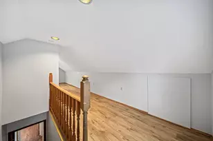 1077 Kenilworth Pl, Columbus, OH 43209 - Photo 31