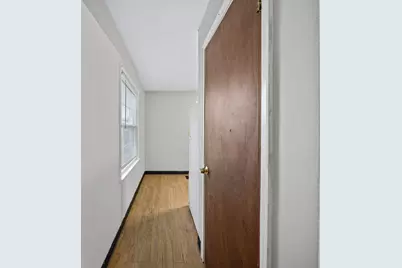 1077 Kenilworth Place, Columbus, OH 43209 - Photo 21