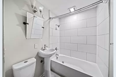 1077 Kenilworth Place, Columbus, OH 43209 - Photo 29