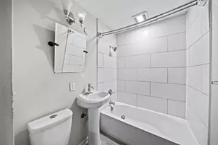 1077 Kenilworth Pl, Columbus, OH 43209 - Photo 29