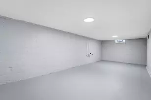 1291 Carolyn Ave, Columbus, OH 43224 - Photo 33