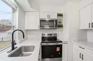 1291 Carolyn Ave, Columbus, OH 43224 - Photo 13