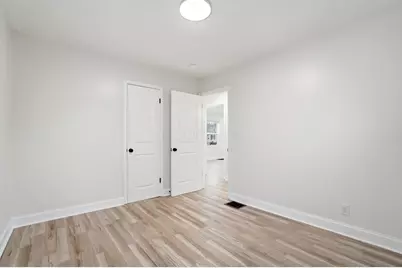 1291 Carolyn Avenue, Columbus, OH 43224 - Photo 27