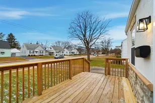 1291 Carolyn Ave, Columbus, OH 43224 - Photo 5